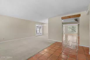 9070 E Kayenta Dr, Tucson, AZ 85749 - Photo 6