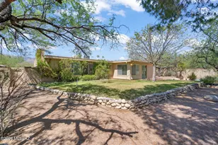 9070 E Kayenta Dr, Tucson, AZ 85749 - Photo 32
