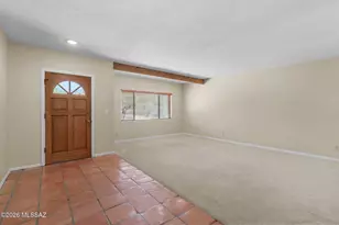 9070 E Kayenta Dr, Tucson, AZ 85749 - Photo 4