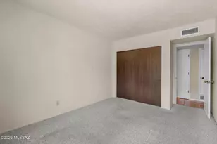 9070 E Kayenta Dr, Tucson, AZ 85749 - Photo 20