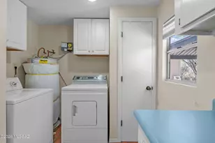 9070 E Kayenta Dr, Tucson, AZ 85749 - Photo 26