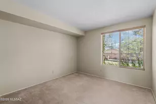 9070 E Kayenta Dr, Tucson, AZ 85749 - Photo 22