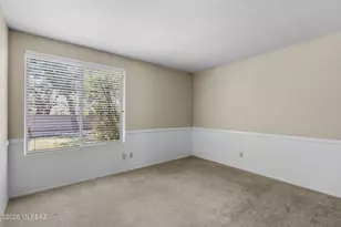 9070 E Kayenta Dr, Tucson, AZ 85749 - Photo 24