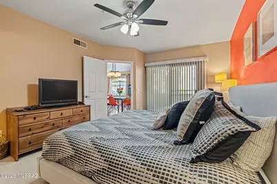 15095 N Thompson Peak Parkway #UNIT 1078, Scottsdale, AZ 85260 - Photo 18