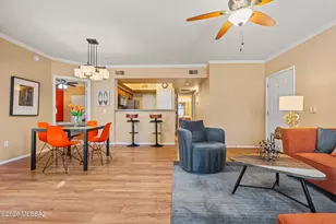15095 N Thompson Peak Pkwy, Scottsdale, AZ 85260 - Photo 4
