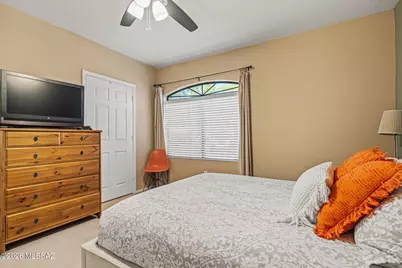 15095 N Thompson Peak Parkway #UNIT 1078, Scottsdale, AZ 85260 - Photo 14