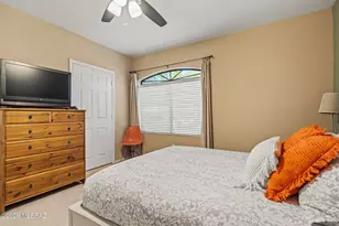 15095 N Thompson Peak Pkwy, Scottsdale, AZ 85260 - Photo 14