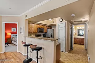 15095 N Thompson Peak Pkwy, Scottsdale, AZ 85260 - Photo 6