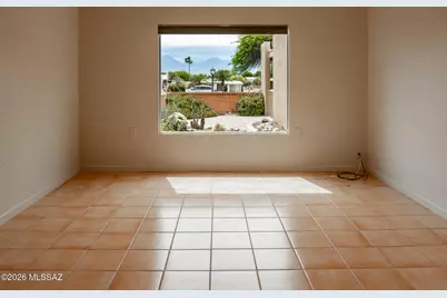 724 W Rio San Pedro, Green Valley, AZ 85614 - Photo 4