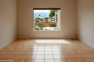 724 W Rio San Pedro, Green Valley, AZ 85614 - Photo 4