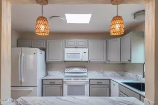 724 W Rio San Pedro, Green Valley, AZ 85614 - Photo 8
