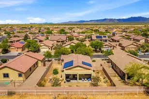 13981 N Swift Spear Dr, Marana, AZ 85658 - Photo 2