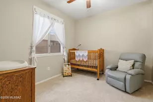 13981 N Swift Spear Dr, Marana, AZ 85658 - Photo 8