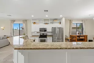 13981 N Swift Spear Dr, Marana, AZ 85658 - Photo 26