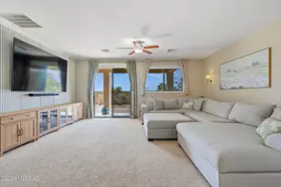 13981 N Swift Spear Dr, Marana, AZ 85658 - Photo 6