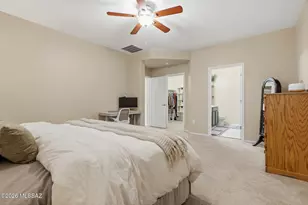 13981 N Swift Spear Dr, Marana, AZ 85658 - Photo 30