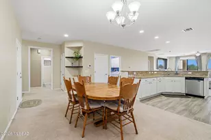 13981 N Swift Spear Dr, Marana, AZ 85658 - Photo 20