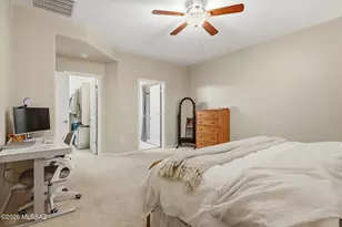 13981 N Swift Spear Dr, Marana, AZ 85658 - Photo 32