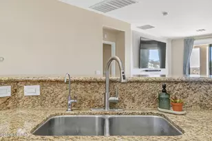 13981 N Swift Spear Dr, Marana, AZ 85658 - Photo 24