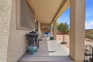 13981 N Swift Spear Dr, Marana, AZ 85658 - Photo 40