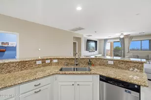 13981 N Swift Spear Dr, Marana, AZ 85658 - Photo 22