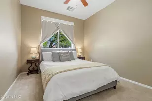 13981 N Swift Spear Dr, Marana, AZ 85658 - Photo 12