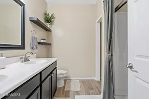 13981 N Swift Spear Dr, Marana, AZ 85658 - Photo 34