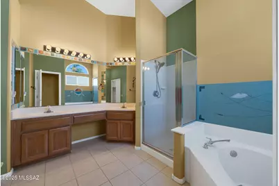 65643 E Desert Moon Court, Saddlebrooke, AZ 85739 - Photo 22