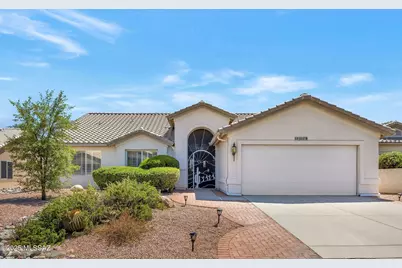 65643 E Desert Moon Court, Saddlebrooke, AZ 85739 - Photo 2