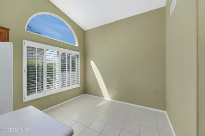 65643 E Desert Moon Court, Saddlebrooke, AZ 85739 - Photo 10