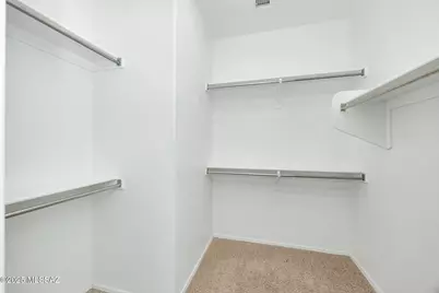 65643 E Desert Moon Court, Saddlebrooke, AZ 85739 - Photo 20