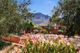 1750 W CÃ­rculo De La Pinata, Green Valley, AZ 85622 - Photo 42
