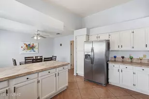 1750 W CÃ­rculo De La Pinata, Green Valley, AZ 85622 - Photo 16