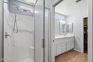 1750 W CÃ­rculo De La Pinata, Green Valley, AZ 85622 - Photo 28