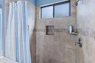 10800 E Limberbush Pl, Tucson, AZ 85748 - Photo 28