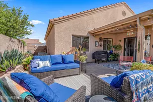 10800 E Limberbush Pl, Tucson, AZ 85748 - Photo 36