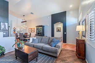 10800 E Limberbush Pl, Tucson, AZ 85748 - Photo 10