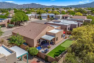 10800 E Limberbush Pl, Tucson, AZ 85748 - Photo 42