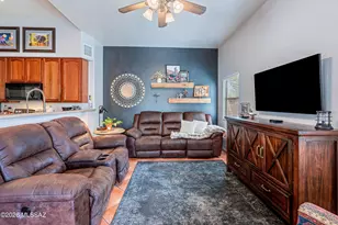 10800 E Limberbush Pl, Tucson, AZ 85748 - Photo 20