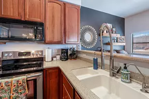 10800 E Limberbush Pl, Tucson, AZ 85748 - Photo 16