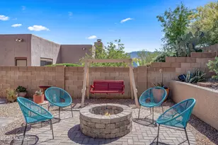 10800 E Limberbush Pl, Tucson, AZ 85748 - Photo 38