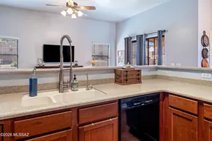 10800 E Limberbush Pl, Tucson, AZ 85748 - Photo 18
