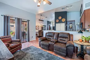10800 E Limberbush Pl, Tucson, AZ 85748 - Photo 22