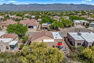 10800 E Limberbush Pl, Tucson, AZ 85748 - Photo 44