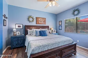 10800 E Limberbush Pl, Tucson, AZ 85748 - Photo 24