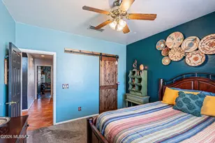 10800 E Limberbush Pl, Tucson, AZ 85748 - Photo 30