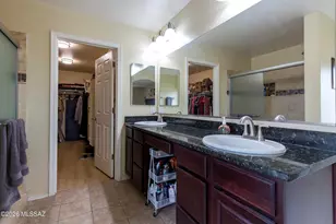 841 E Cottonwood Canyon Pl, Sahuarita, AZ 85629 - Photo 20