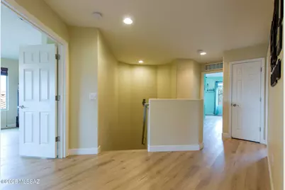 841 E Cottonwood Canyon Place, Sahuarita, AZ 85629 - Photo 28