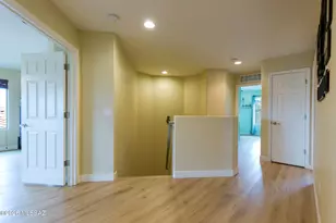 841 E Cottonwood Canyon Pl, Sahuarita, AZ 85629 - Photo 28