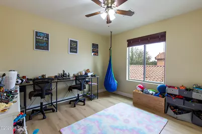 841 E Cottonwood Canyon Place, Sahuarita, AZ 85629 - Photo 26